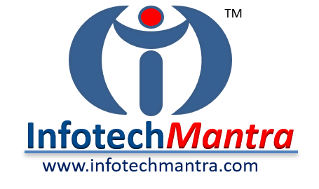 InfotechMantra
